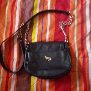 Emma Fox bag mini bag